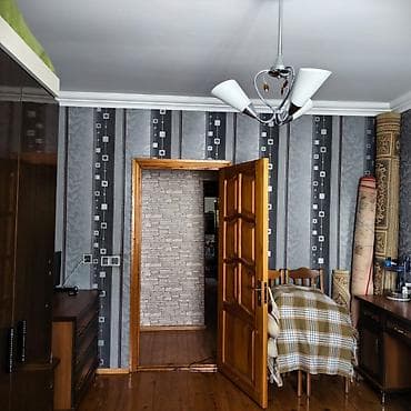 zigda kiraye evler 2023: Xırdalan, 2 otaqlı, Köhnə tikili, 56 kv. m — 5