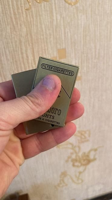 цены на золото в баку: Alwqan qazla cox keyfıyetlı qıymet 15 m — 5