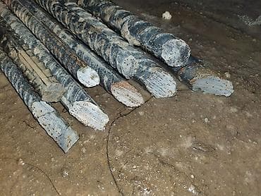 veb vatsap com: #betonisleri #beton #betonkesme #betonkəsimi #betonkesim #betondesme — 2