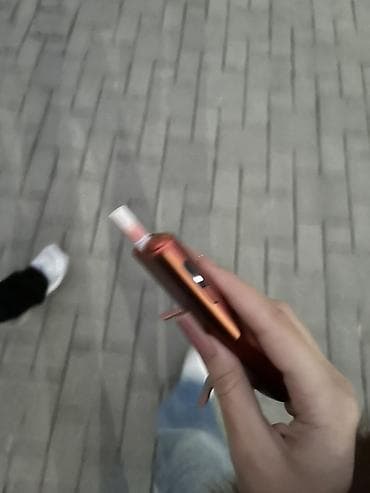 şalvar qız üçün: Hec bir problemi yoxdur✅ çox işlenmiyib
Ünvan :Xaçmaz rayonu — 2