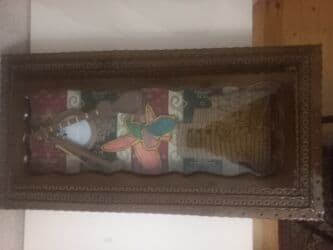 kimya 8 sinif metodik vesait: El işidir ideal veziyyetdedir. Yenidir Isteyenler 055 339 29 39 elaqe — 2