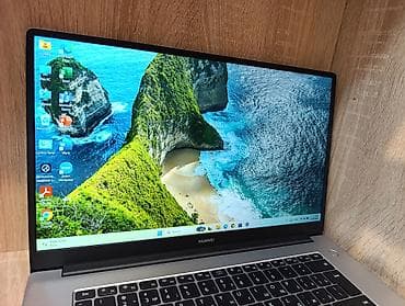 modio m63 tablet: Huawei BOD-XX9 — 4