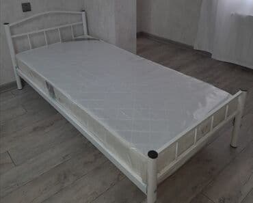 детские кровати на заказ: Односпальная кровать, Без подьемного механизма, Бесплатный матрас, С выдвижными ящиками, Турция — 10