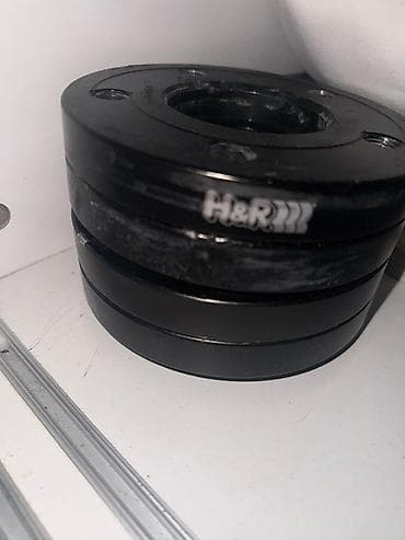 Mercedes c300 uzerinden chixma spacerdir 3 ay isdifade etmishem.Shexsi