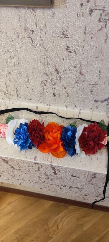 qadın bosonojkaları qladiatorlar: 7-8-9- yaş üçün don əla veziyyetdedir 5 qat astari var — 4