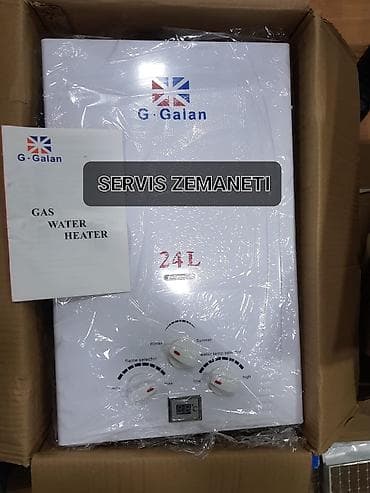 Aristonlar: Pitiminutka Yeni, Kredit yoxdur, Pulsuz çatdırılma — 4