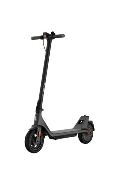 Məhsul yep yenidir. 0 km. Sadəcə baxılması üçün qutudan açılıb