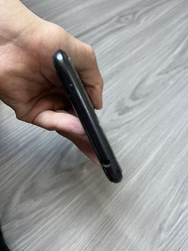 philips xenium 9@9s: Huawei Y7, 32 GB — 5