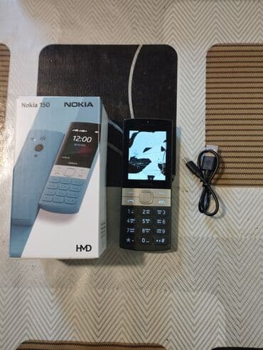 nokia 5310 купить: Nokia 150 — 2