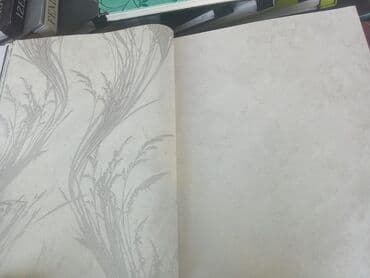 ozu yapışan oboy: Çatdırılma mövcuddur — 19