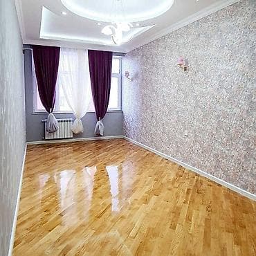 Taxta döşəmə cilalama və laklama xidməti - Taxta döşəmələrin