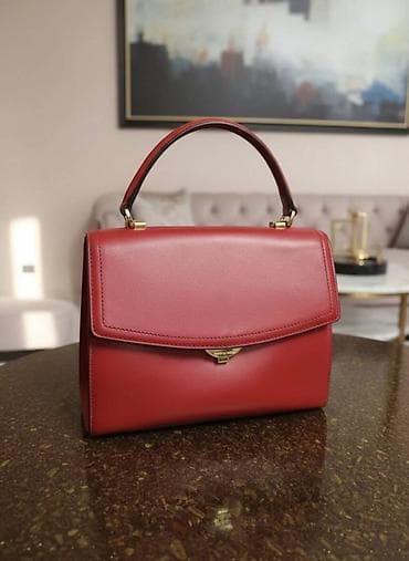 Michael Kors, Yeni lalafo.az -da Michael Kors, Yeni