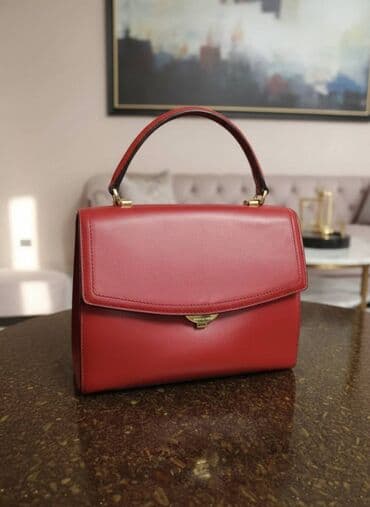 kane kors: Michael Kors, Yeni — 1