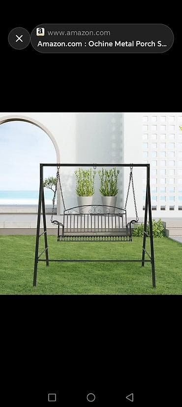 saatlar type 1: Jurnal masası, Açılmayan, Şüşə — 2