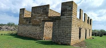 astarada satılan evler: Bakı, 150 kv. m, 10 otaq, Hovuzsuz, Qaz, İşıq, Su — 4