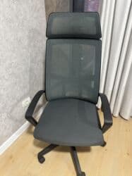 умывальник satilir: Hamisi bir yerde satilir — 2