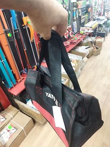 koja sumka: Sumka yeni geldi 1 eded qaldı polşa firması sadece 18 man — 5