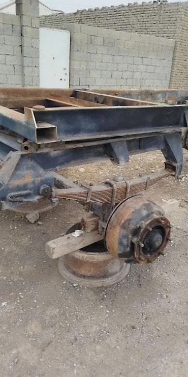 mini yer sumlayan traktor: Zil piçepi — 4