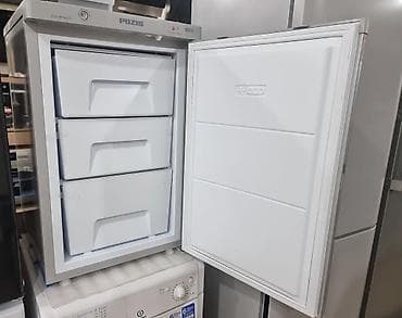 qapi zvanoku: Dondurucu Soyuducu Pozis Rs411 Soyuducu model 500 azn FV 108 Dondurcu — 9