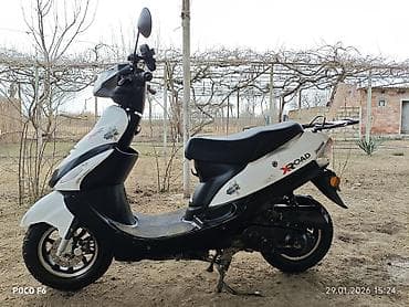 masin kompressor temiri: Satilir pirboru islemir — 5