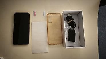 iphone x mini: TCL 30 smartfonu Uşaq üçün alınmışdır, yenisi alındığı üçün bu — 4