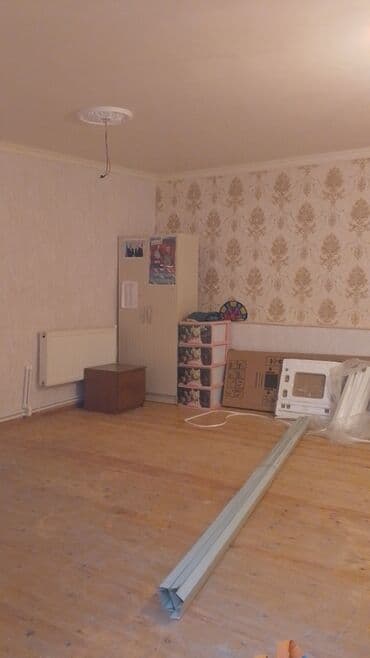 mx group inşaat: İcarəyə təqdim olunan işıqlı otaq - Geniş və işıqlı bir otaq, pəncərə — 10