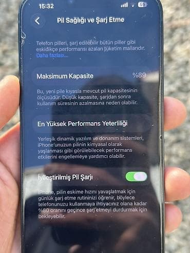 iphone 12 pro max: IPhone 14, 128 GB, Qara — 6