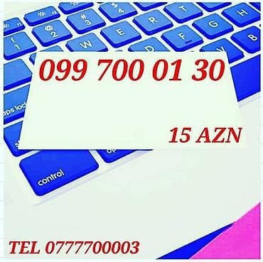 data modem sim card: Yeni — 2