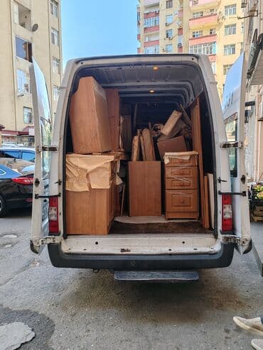 прозрачные решетки на окна цена: "Yūk masini" Azerbaycanın isdenilen ärazisine yūklerin catdırılması — 2