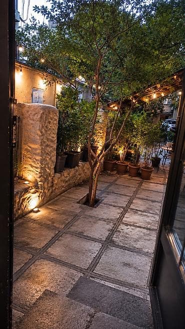 buz: Restoran kafe icareye verilir. Hazir bizness. başlıyan kimi aborotu — 9