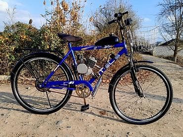 tufan m50 2021: Otur sur — 1