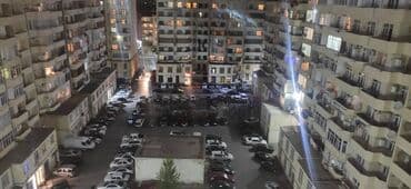 şahab mtk: Xirdalanda olimp mtkaya yaxın yaxın 15 mertebeli binanın 10-cu — 10