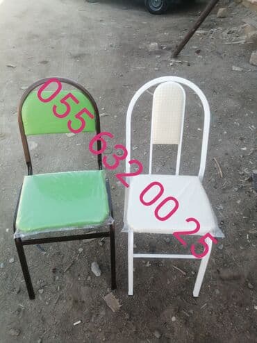 школьные парты и стулья: Платная установка, C гарантией, Нет кредита, Самовывоз, Платная доставка — 14