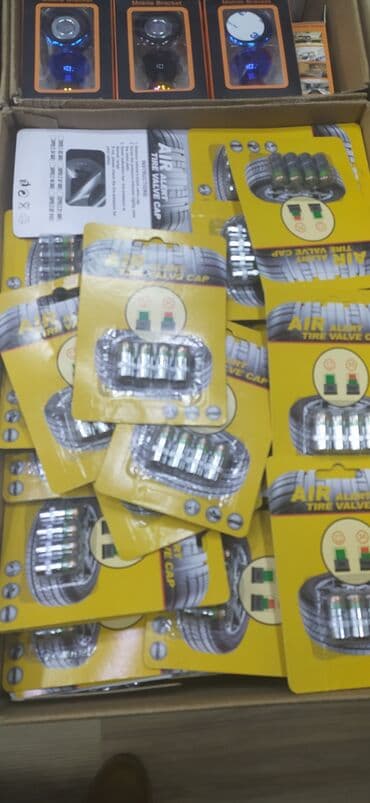 hoverboard qiymeti bakida: Salam eziz ve deyerli musderilermiz yeni teker hava yerine baglanan — 2