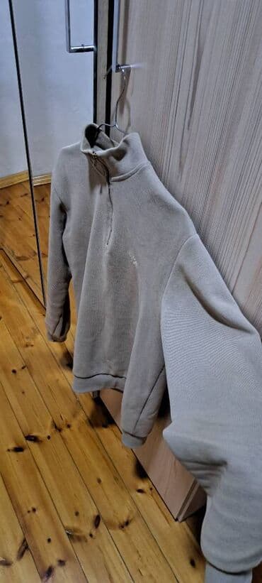 kofta kişi: Köynək, M — 1