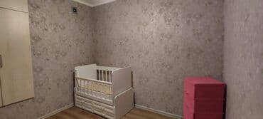 sumqayitda ev aliram: Bakıxanov qəs., 3 otaqlı, Yeni tikili, 90 kv. m — 6