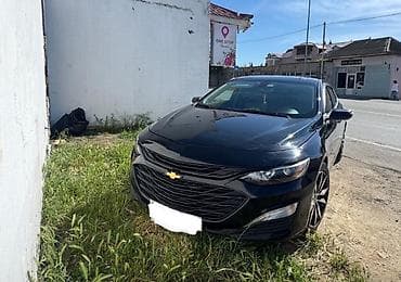 masin markalari ve adlari: Bəy gəlin Rentacar 0555373009 — 2