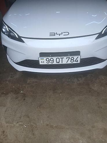 dayaq qrup mmc: Taksi sürücüsü tələb olunur, Nəqliyyat təmin edilir, Həftəlik ödəniş, Təcrübəsiz — 3