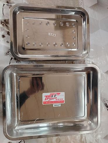 iyirmi yanvara aid şəkil: Padunuslar teze — 1