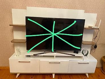 relax mebel: IrTv stend satilir 
Qiymet 120 man 
Unvan;Buzovna 
1928 G Irada8️⃣9️⃣ — 1