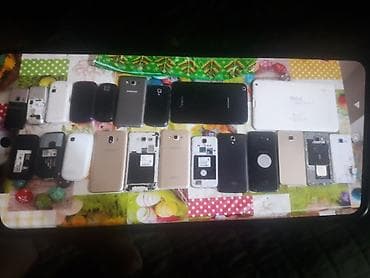 kompyuter hisseleri: Salam icinde isdiyende var isdemiyede her biri 25 m dir orda cox — 2