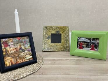 dini şəkillər profil üçün: Панно разные имеется много — 3