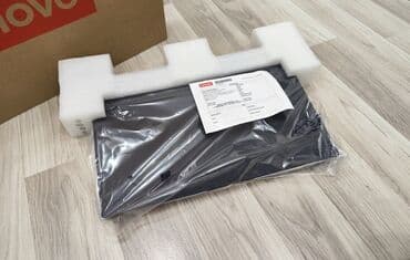 tenda modem qiymeti: Lenovo noutbukları, hamısı yenidir 2025 Lenovo v15 G4 IRU, İ5-13420H — 1