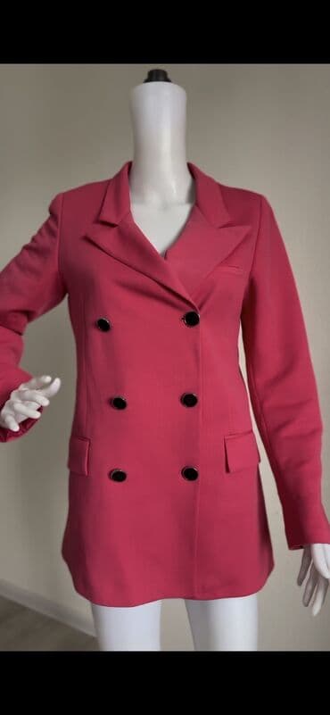 детские костюмы феи динь динь: Elaqe wp — 7