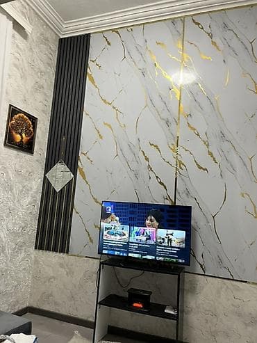 ev satmaq: Bakı, 28 May, 1 otaqlı, Köhnə tikili, m. Sahil, 26 kv. m — 10