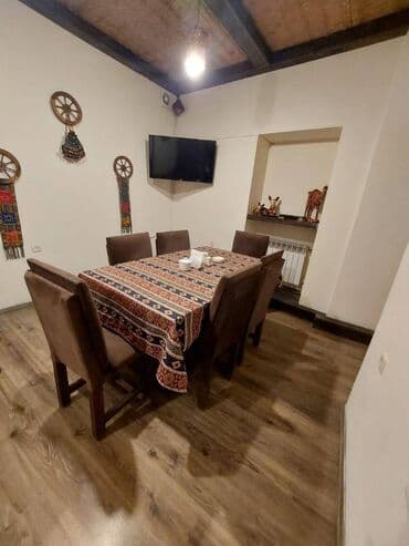 nefis döner masazir: Yasamal rayonu,Nizami metrosu yaxınlığında, 1100 m2 sahəsi olan,5 — 9