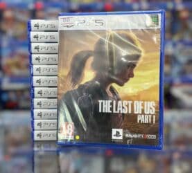 📀Playstation 4 və playstation 5 📀Satışda ən münasib qiymətlərlə ps4 ve