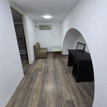 аренда офиса в бизнес центре баку: Obekt icarə wəhərin mərkəzində təmirdən təzə cixan arxitiktur binada 2 — 4