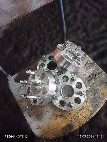 sideni: 4 rtluk pastafka unversal ela vezyetdedi tecili satilir Təsvir: - — 3