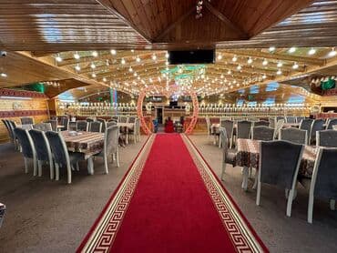 nefis döner masazir: Suraxanı rayonu,Yeni Günəşli ərazisində,3 mərtəbəli,1500 kv sahəsi — 3